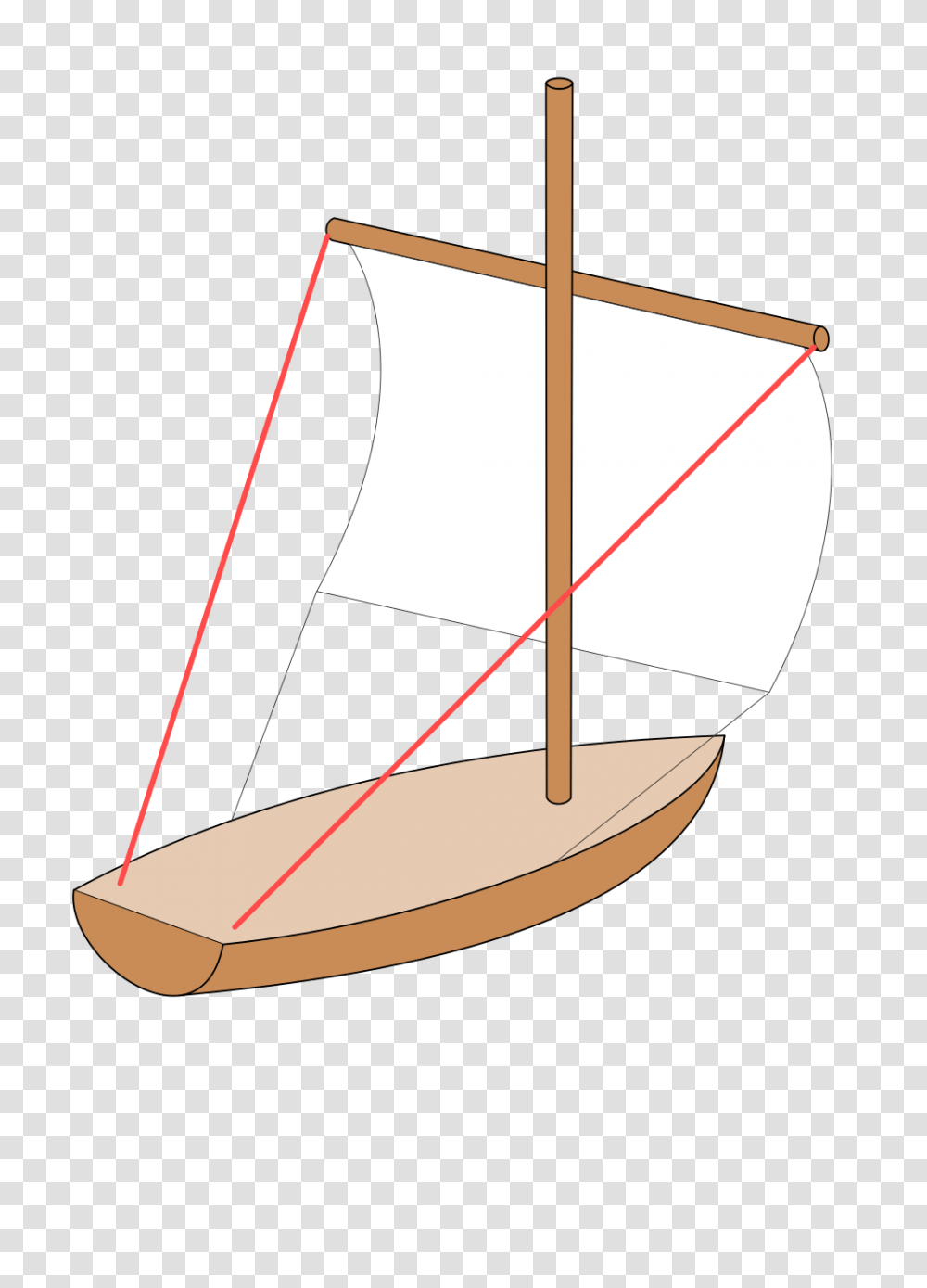 Yacht Braces, Lamp, Triangle, Crowd, Tabletop Transparent Png