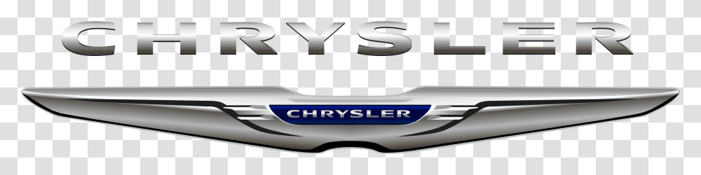 Yacht, Bumper, Vehicle, Transportation, Car Transparent Png