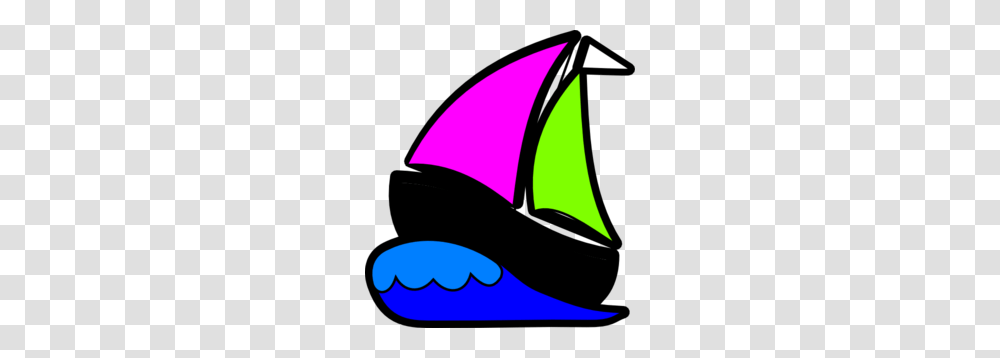 Yacht Buoyyz Clip Art, Logo, Trademark, Batman Logo Transparent Png