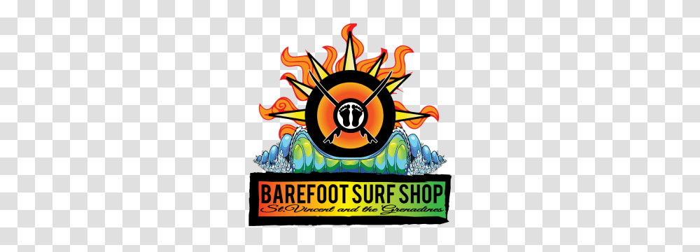 Yacht Clipart Barefoot, Logo, Lighting Transparent Png