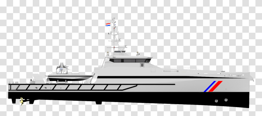 Yacht Clipart Luxury Yacht, Boat, Vehicle, Transportation, Watercraft Transparent Png
