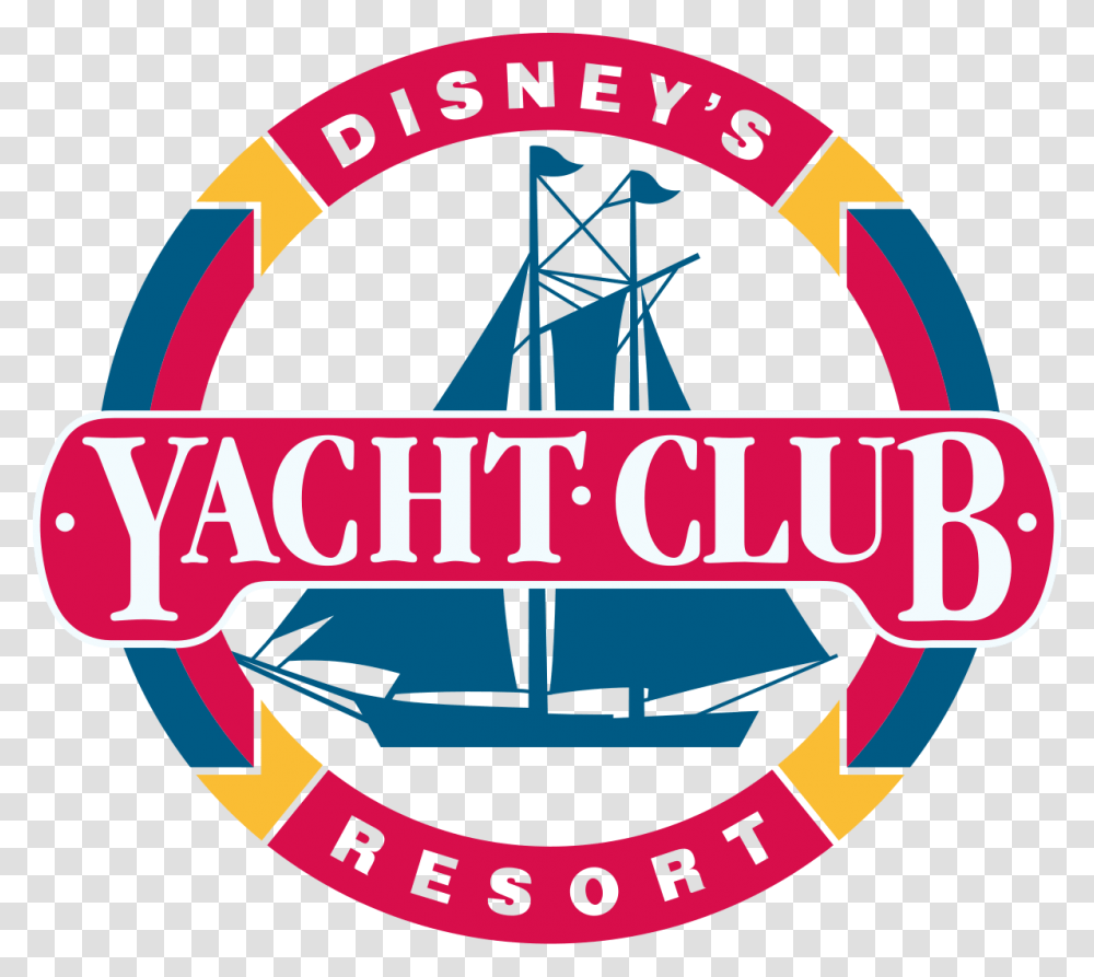 Yacht Club Clipart, Label, Logo Transparent Png