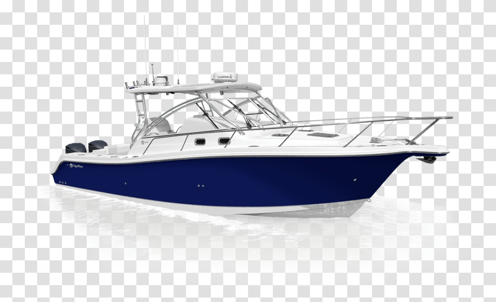 Yacht Fishing Boat Boat, Vehicle, Transportation, Watercraft, Vessel Transparent Png