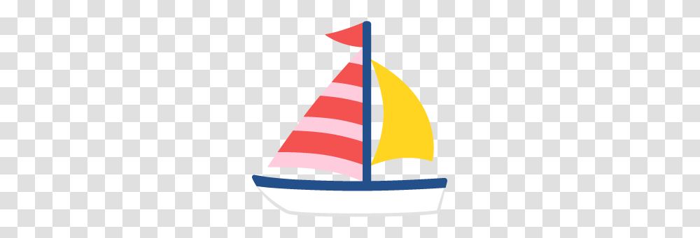 Yacht Free And Vector, Sailboat, Vehicle, Transportation Transparent Png