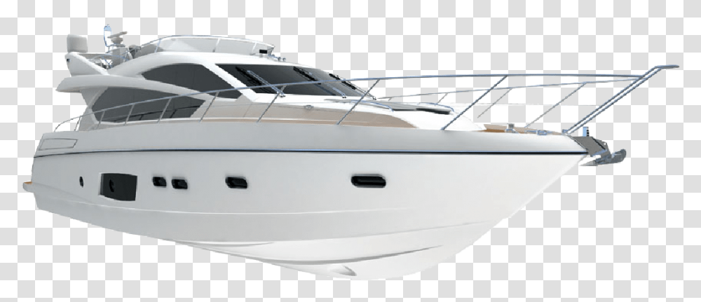 Yacht Free Download Yacht, Boat, Vehicle, Transportation Transparent Png