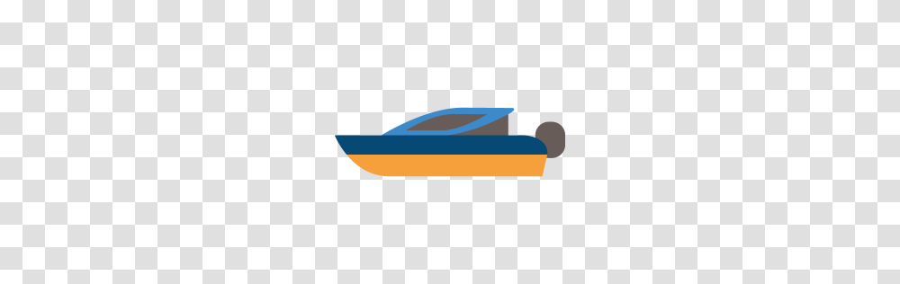 Yacht Icon Myiconfinder, Vehicle, Transportation, Tape Transparent Png