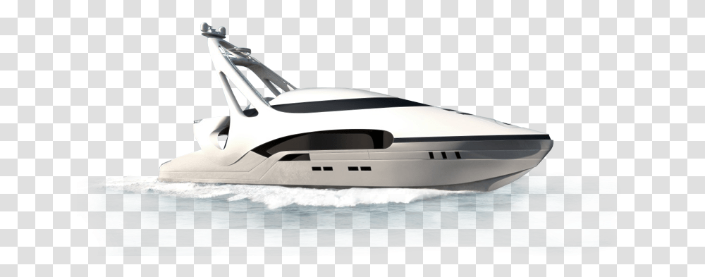 Yacht Images Yacht, Vehicle, Transportation, Boat, Airplane Transparent Png
