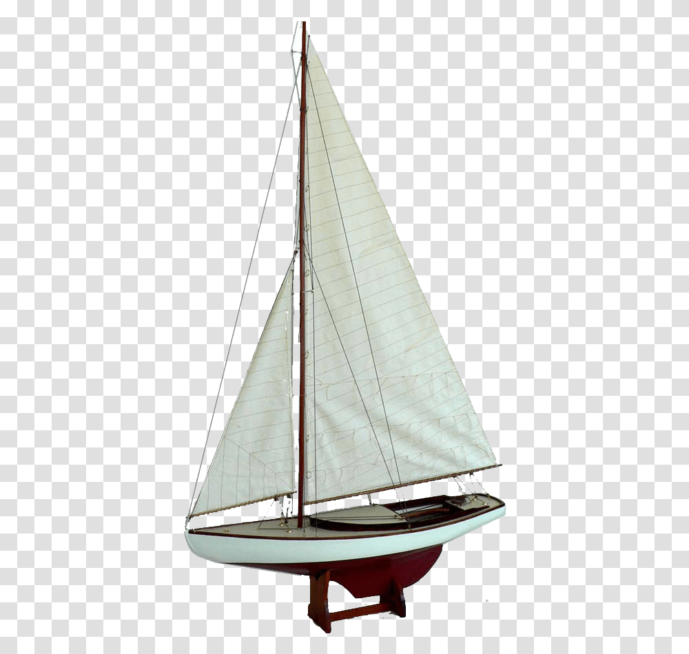 Yacht In Background, Boat, Vehicle, Transportation, Sailboat Transparent Png