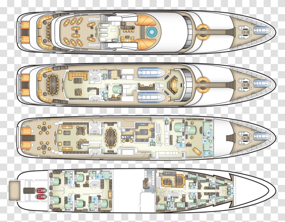 Yacht, Mobile Phone, Electronics, Cell Phone, Vehicle Transparent Png