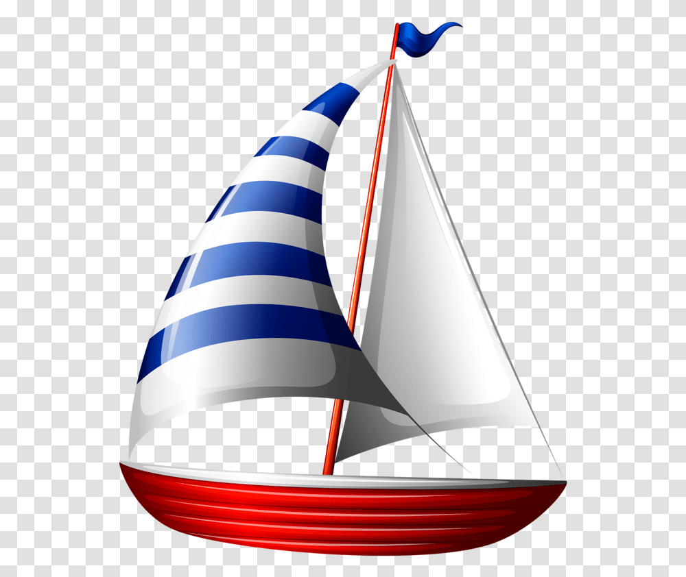 Yacht Royalty Free Clip Art, Sailboat, Vehicle, Transportation, Watercraft Transparent Png
