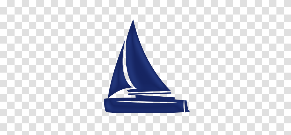 Yacht Sailing Free Download Arts, Apparel, Fashion, Cape Transparent Png