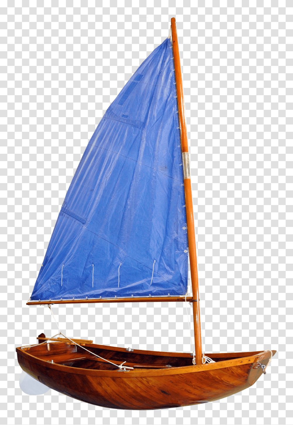 Yacht Sailing Image Arts, Watercraft, Vehicle, Transportation, Vessel Transparent Png