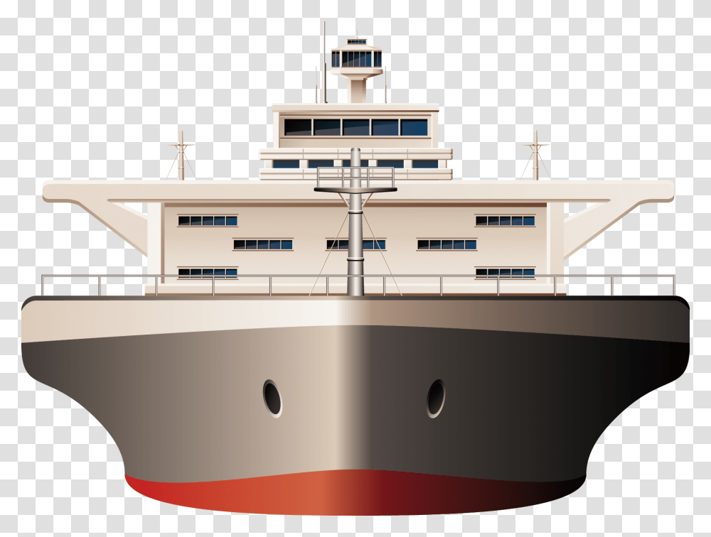 Yacht Ship Iates De Luxo, Watercraft, Vehicle, Transportation, Ferry Transparent Png