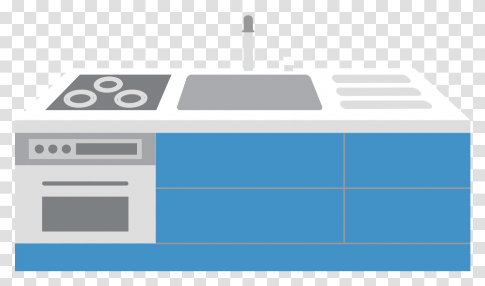 Yacht Ship, Tub, Jacuzzi, Hot Tub, Appliance Transparent Png