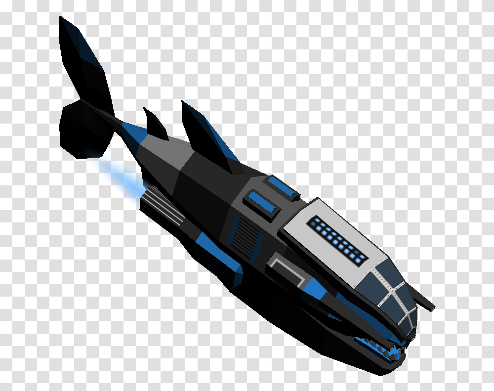 Yacht, Spaceship, Aircraft, Vehicle, Transportation Transparent Png