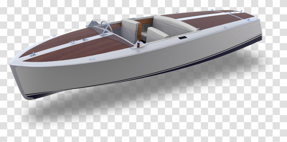 Yacht Speed Boat Canadian Electric Boat, Vehicle, Transportation, Rowboat, Dinghy Transparent Png