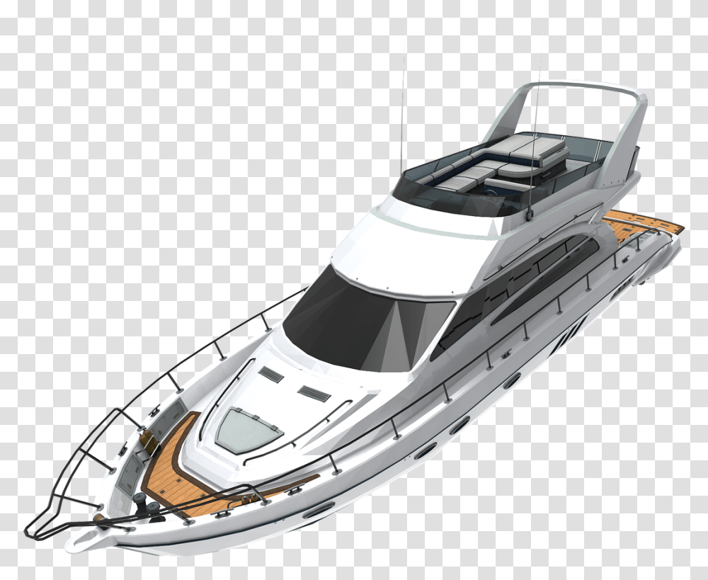 Yacht, Vehicle, Transportation, Boat, Shoe Transparent Png