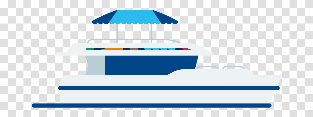 Yacht, Vehicle, Transportation, Jacuzzi, Tub Transparent Png