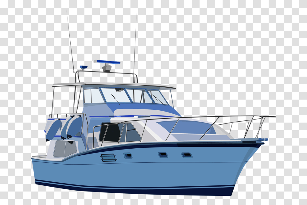 Yacht Yacht Clipart, Boat, Vehicle, Transportation, Watercraft Transparent Png