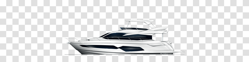 Yacht Yacht Images, Vehicle, Transportation, Boat Transparent Png