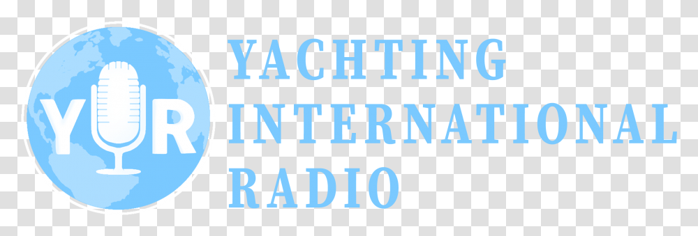 Yachting International Radio Poster, Alphabet, Word, Number Transparent Png