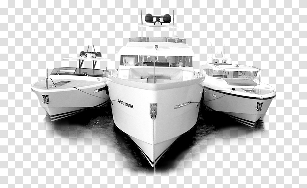Yachts - New Opportunity Creators Marine Architecture, Boat, Vehicle, Transportation, Watercraft Transparent Png