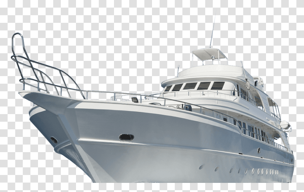 Yachts Yacht, Boat, Vehicle, Transportation, Ship Transparent Png