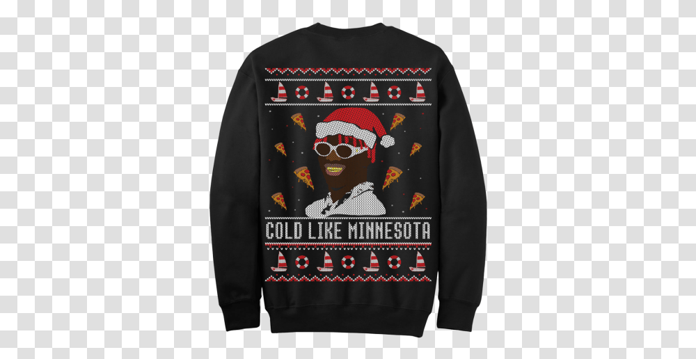 Yachty And Vectors For Free Download Dlpngcom Cold Like Minnesota Sweater, Clothing, Apparel, Sweatshirt, Sleeve Transparent Png