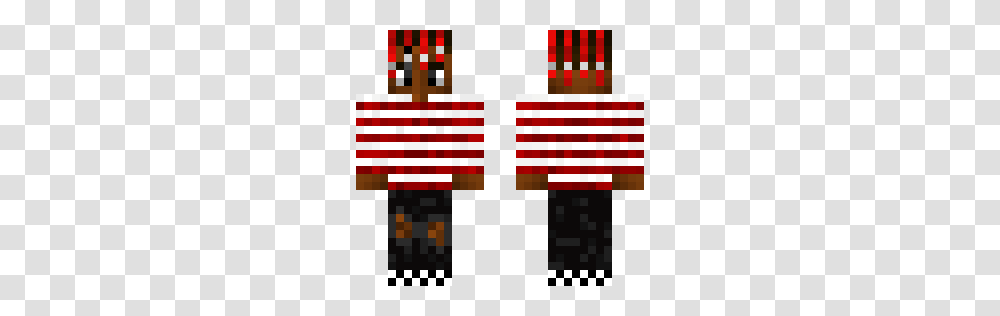 Yachty Minecraft Skins, Lighting, Flag, Tree Transparent Png