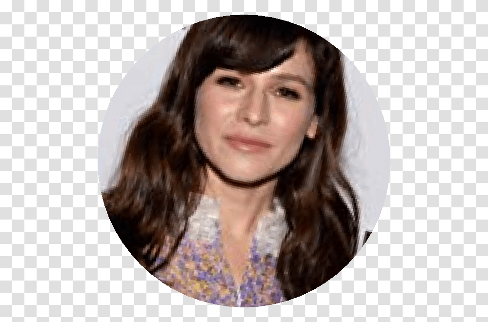 Yaelstone Girl, Face, Person, Human, Female Transparent Png