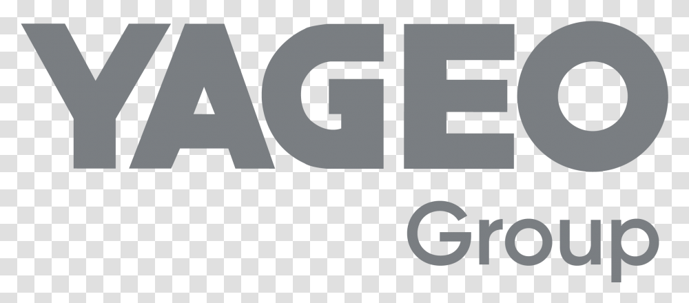 Yageo Group Official Brand Assets Brandfolder Yageo, Text, Symbol, Logo, Trademark Transparent Png