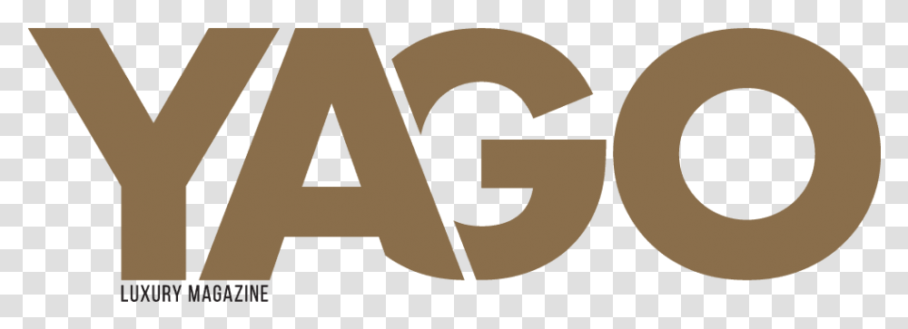 Yago Magazine Islamic, Number, Logo Transparent Png