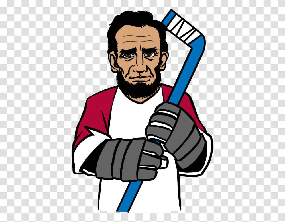 Yahoo Article, Person, People, Ballplayer Transparent Png