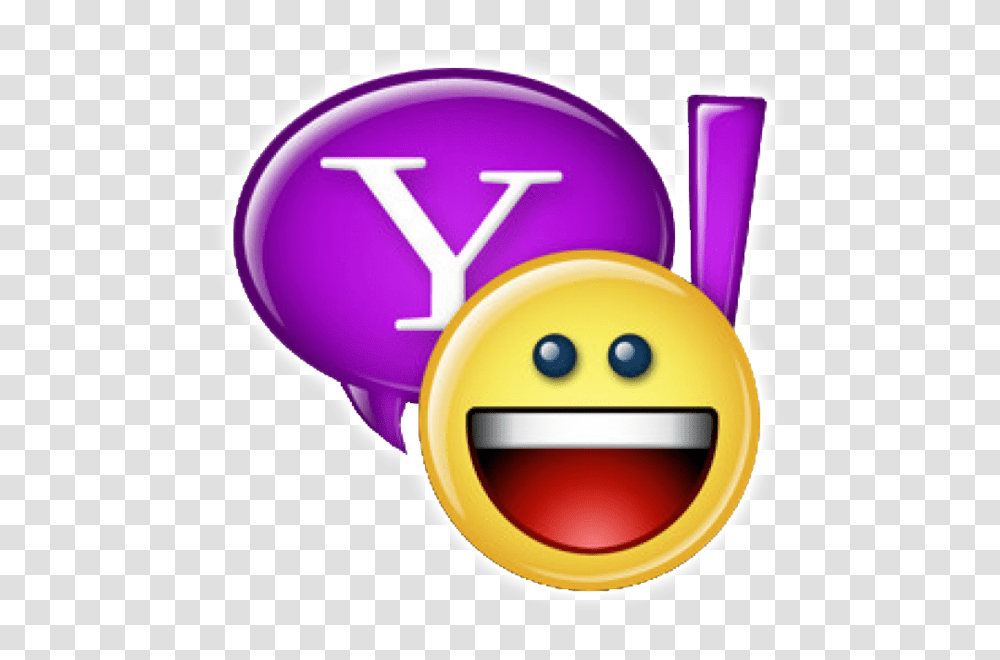 Yahoo Clipart, Bowling, Sport, Sports, Ball Transparent Png