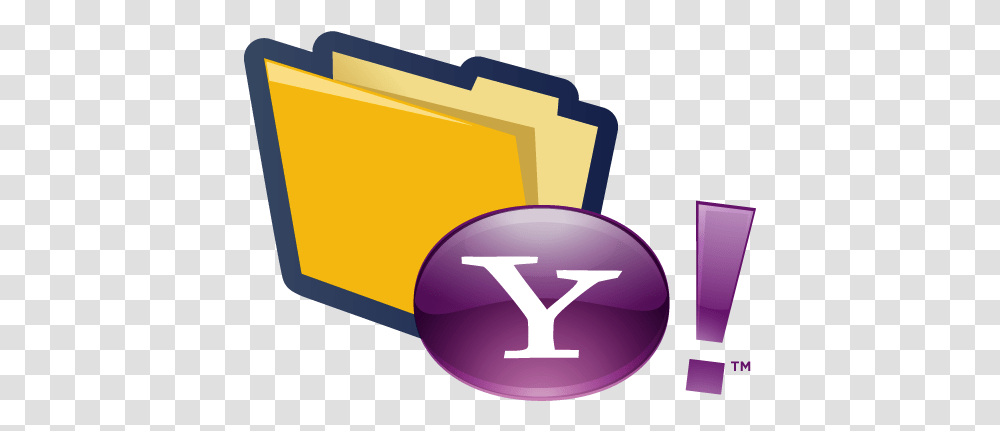 Yahoo Clipart & Clip Art Images Hdclipartall Yahoo Clipart, File Binder, File Folder Transparent Png