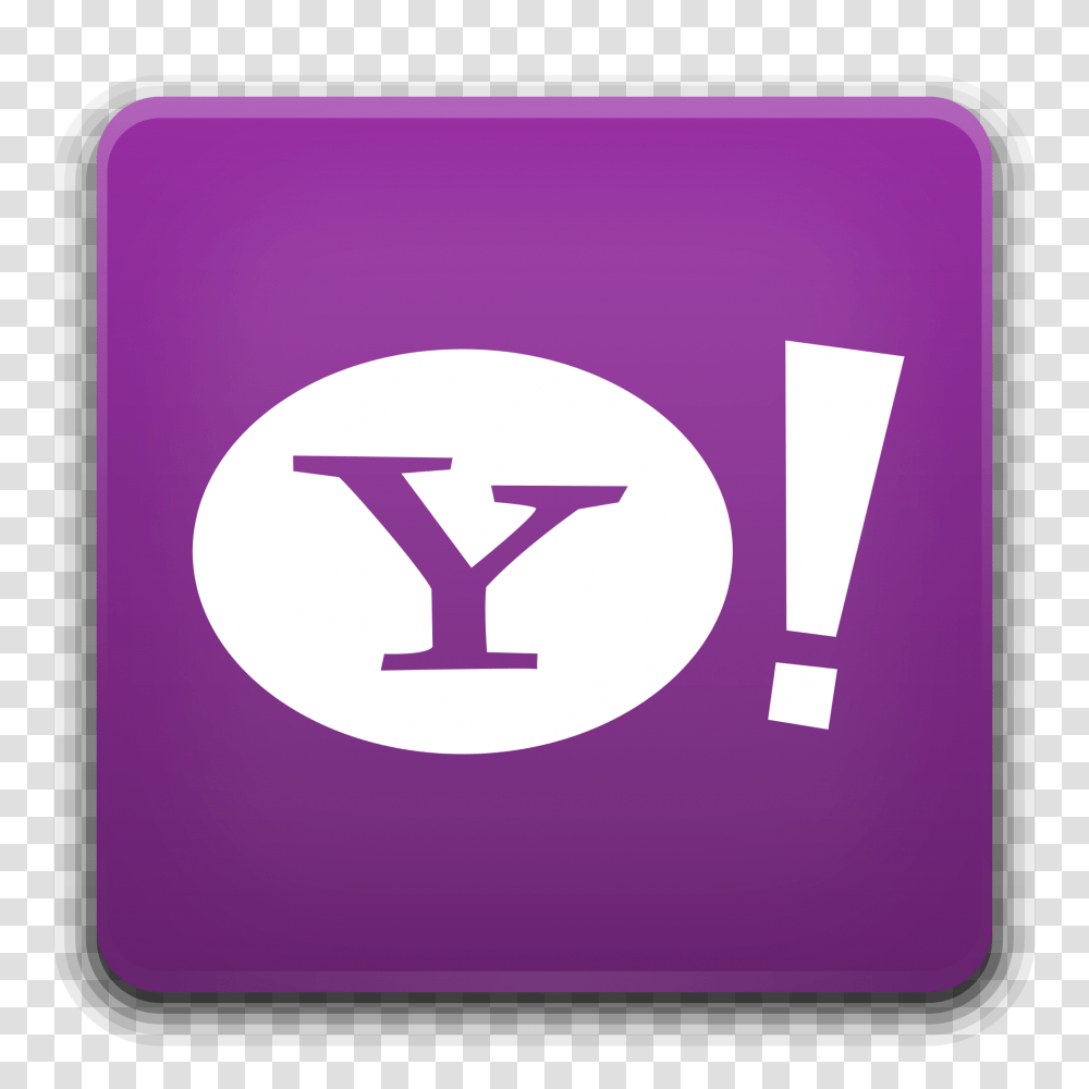 Yahoo Faenza, Mousepad, Mat, First Aid Transparent Png