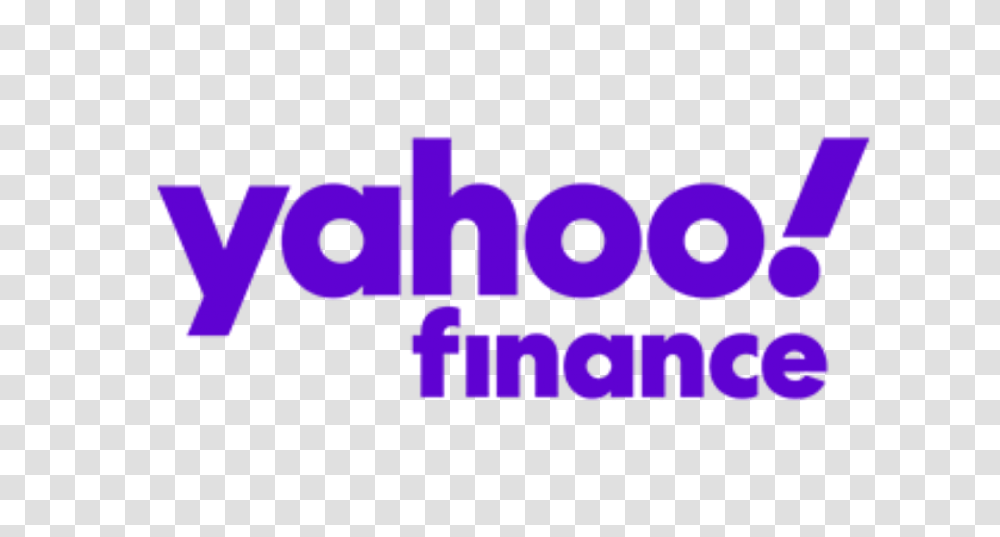 Yahoo Finance Logo 2019 Yahoo Finance Logo, Text, Symbol, Alphabet, Word Transparent Png
