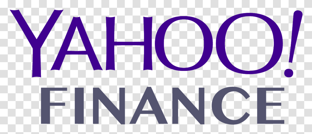 Yahoo Finance Logo Alphabet Word Transparent Png Pngset Com