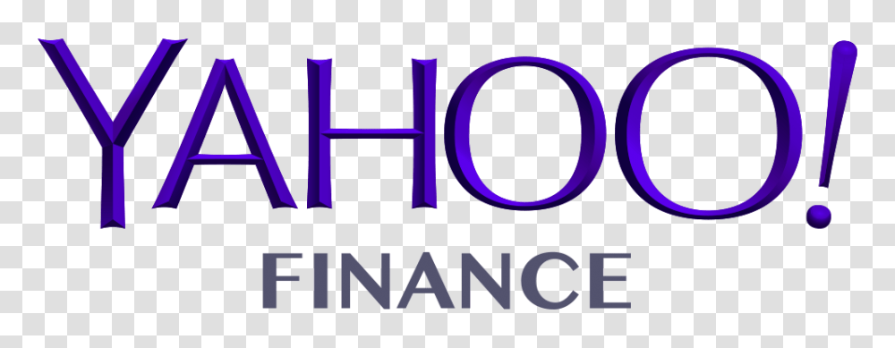 Yahoo Finance Oyster To Sell Ebooks Goes After Amazon Transparent Png