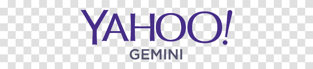 Yahoo Gemini Logo Give Your Heart A Break, Word, Alphabet, Label Transparent Png