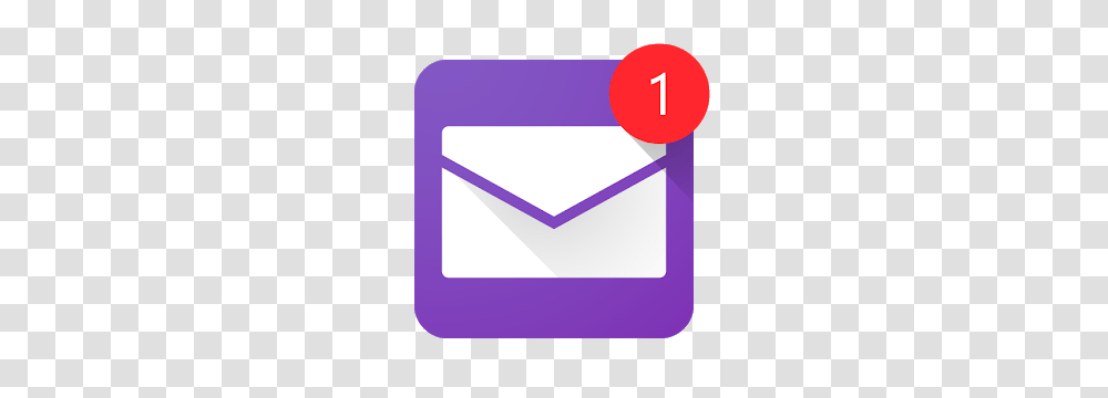 Yahoo Login, Envelope, Mail, Airmail Transparent Png