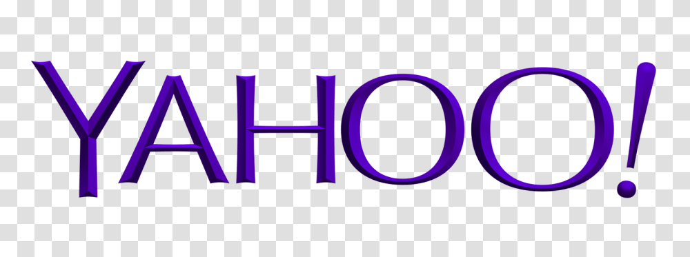 Yahoo Logo Background Adam Chiara, Purple, Tie, Accessories Transparent Png