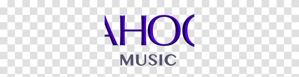 Yahoo Logo Image, Purple, Alphabet Transparent Png
