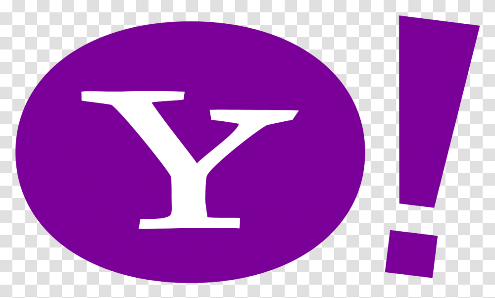 Yahoo Logo Svg Wikipedia, Text, Light, Symbol, Label Transparent Png