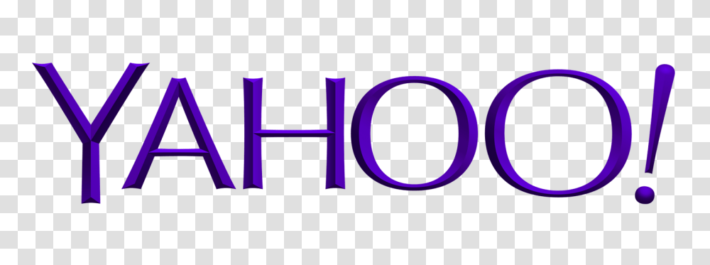 Yahoo, Logo, Trademark Transparent Png