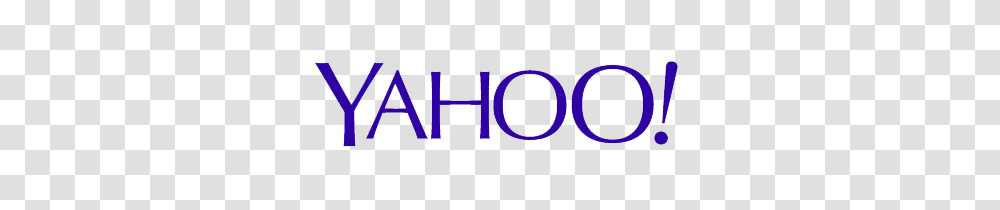 Yahoo, Logo, Trademark Transparent Png