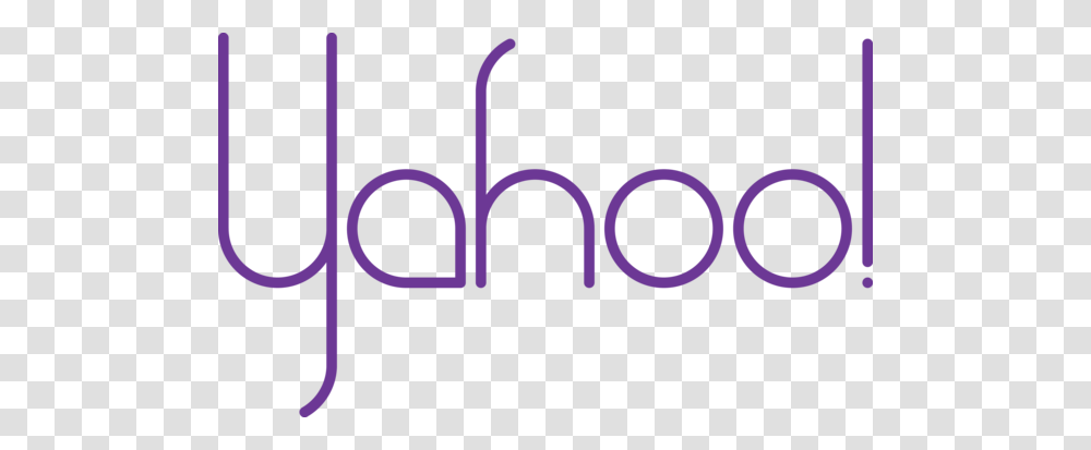 Yahoo Logo, Trademark, Word Transparent Png