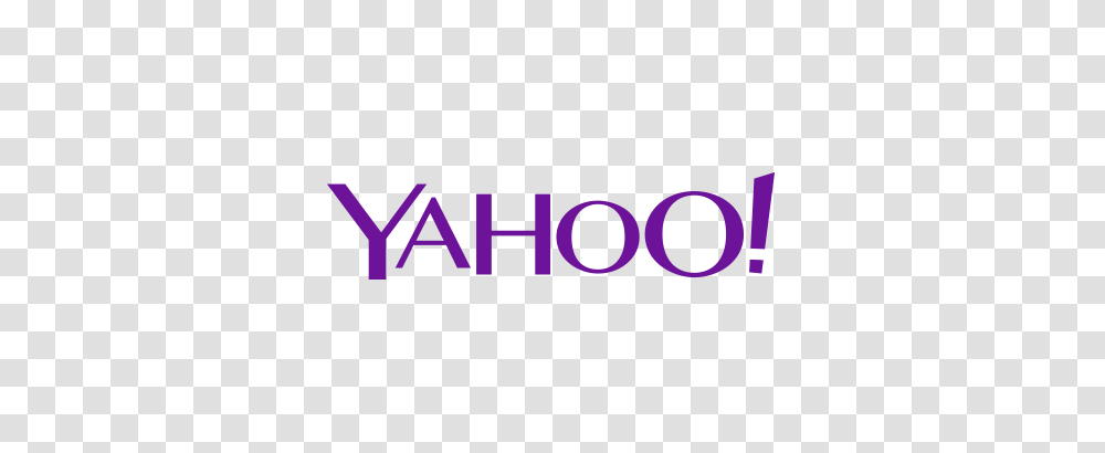 Yahoo Logo, Trademark, Word Transparent Png