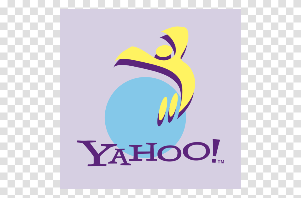 Yahoo Logo Vector, Angry Birds Transparent Png