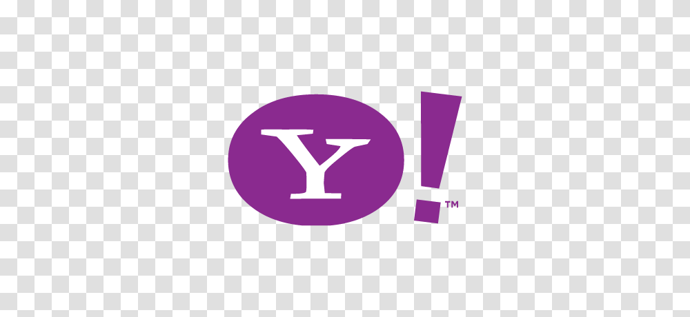 Yahoo Logos Vector, Trademark, Light Transparent Png